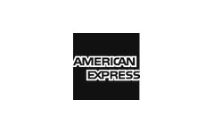 American Express