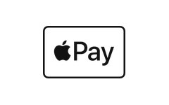 Apple Pay