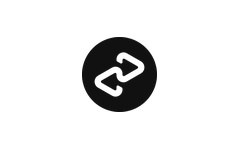 Clearpay