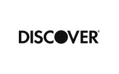 Discover