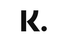 Klarna
