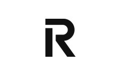 Revolut Pay